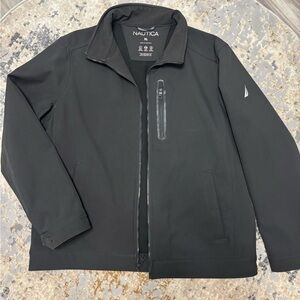Nautica Men’s Jacket